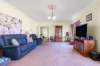 116 Speedy Street, Molong, NSW 2866-Image