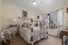 116 Speedy Street, Molong, NSW 2866-Image