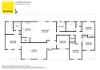 116 Speedy Street, Molong, NSW 2866-Floorplan