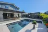 116 Spinnaker Boulevard, Newport, Qld 4020