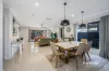 116 Spinnaker Boulevard, Newport, Qld 4020-Image