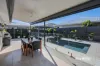 116 Spinnaker Boulevard, Newport, Qld 4020-Image