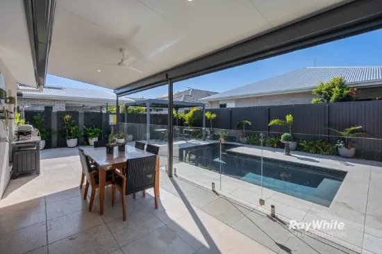 116 Spinnaker Boulevard, Newport, Qld 4020-Image