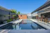 116 Spinnaker Boulevard, Newport, Qld 4020-Image