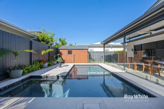 116 Spinnaker Boulevard, Newport, Qld 4020-Image