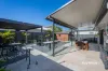 116 Spinnaker Boulevard, Newport, Qld 4020-Image