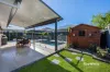 116 Spinnaker Boulevard, Newport, Qld 4020-Image