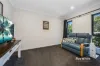 116 Spinnaker Boulevard, Newport, Qld 4020-Image