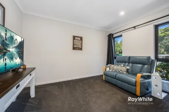 116 Spinnaker Boulevard, Newport, Qld 4020-Image