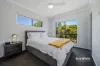 116 Spinnaker Boulevard, Newport, Qld 4020-Image