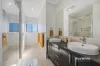 116 Spinnaker Boulevard, Newport, Qld 4020-Image