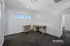 116 Spinnaker Boulevard, Newport, Qld 4020-Image