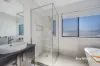 116 Spinnaker Boulevard, Newport, Qld 4020-Image