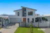 116 Spinnaker Boulevard, Newport, Qld 4020-Image