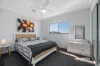 116 Spinnaker Boulevard, Newport, Qld 4020-Image