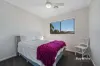 116 Spinnaker Boulevard, Newport, Qld 4020-Image