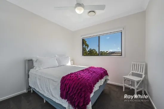 116 Spinnaker Boulevard, Newport, Qld 4020-Image
