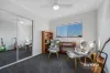 116 Spinnaker Boulevard, Newport, Qld 4020-Image
