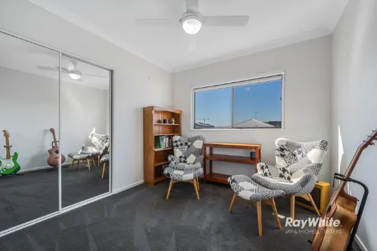 116 Spinnaker Boulevard, Newport, Qld 4020-Image