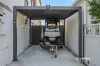 116 Spinnaker Boulevard, Newport, Qld 4020-Image