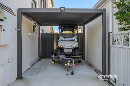 116 Spinnaker Boulevard, Newport, Qld 4020-Image