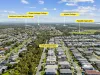 116 Spinnaker Boulevard, Newport, Qld 4020-Image