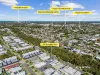 116 Spinnaker Boulevard, Newport, Qld 4020-Image