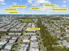 116 Spinnaker Boulevard, Newport, Qld 4020-Image