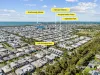 116 Spinnaker Boulevard, Newport, Qld 4020-Image
