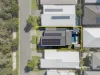 116 Spinnaker Boulevard, Newport, Qld 4020-Image