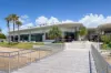 116 Spinnaker Boulevard, Newport, Qld 4020-Image