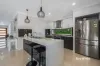 116 Spinnaker Boulevard, Newport, Qld 4020-Image