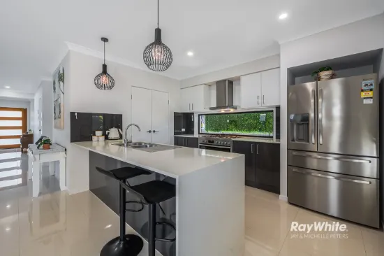 116 Spinnaker Boulevard, Newport, Qld 4020-Image