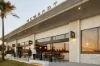 116 Spinnaker Boulevard, Newport, Qld 4020-Image