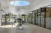 116 Spinnaker Boulevard, Newport, Qld 4020-Image