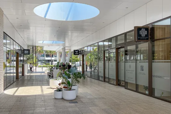 116 Spinnaker Boulevard, Newport, Qld 4020-Image