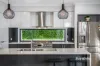 116 Spinnaker Boulevard, Newport, Qld 4020-Image