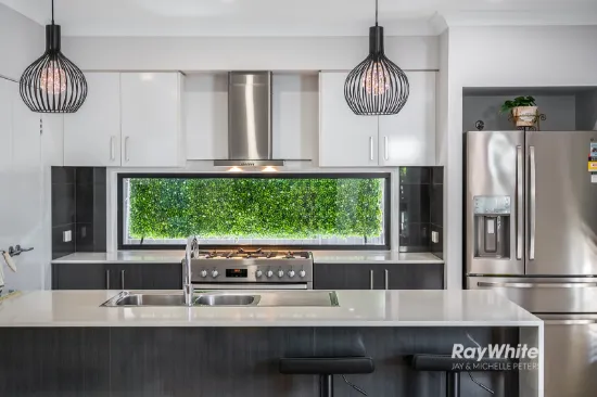 116 Spinnaker Boulevard, Newport, Qld 4020-Image