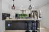 116 Spinnaker Boulevard, Newport, Qld 4020-Image