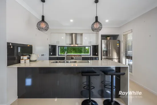 116 Spinnaker Boulevard, Newport, Qld 4020-Image