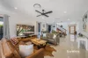 116 Spinnaker Boulevard, Newport, Qld 4020-Image