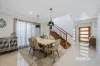 116 Spinnaker Boulevard, Newport, Qld 4020-Image
