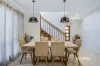 116 Spinnaker Boulevard, Newport, Qld 4020-Image