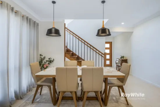 116 Spinnaker Boulevard, Newport, Qld 4020-Image