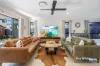 116 Spinnaker Boulevard, Newport, Qld 4020-Image