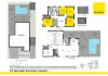 116 Spinnaker Boulevard, Newport, Qld 4020-Floorplan