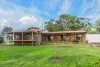 116 Springton Road, Williamstown, SA 5351
