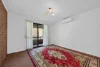 116 Springton Road, Williamstown, SA 5351-Image