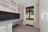 116 Springton Road, Williamstown, SA 5351-Image