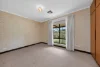 116 Springton Road, Williamstown, SA 5351-Image